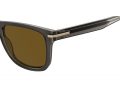 Hugo Boss Solbriller HB 1626/S KB7/70
