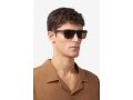 Hugo Boss Solbriller HB 1626/S KB7/70