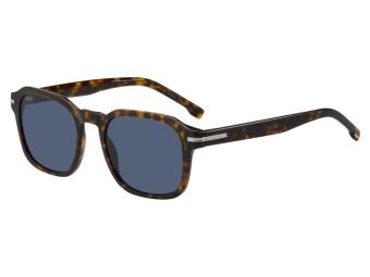 Hugo Boss Solbriller HB 1627/S 086/KU