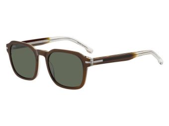 Hugo Boss Solbriller HB 1627/S 09Q/QT