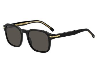 Hugo Boss Solbriller HB 1627/S 807/IR