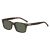 Hugo Boss Solbriller HB 1628/S 086/QT