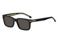 Hugo Boss Solbriller HB 1628/S 807/IR