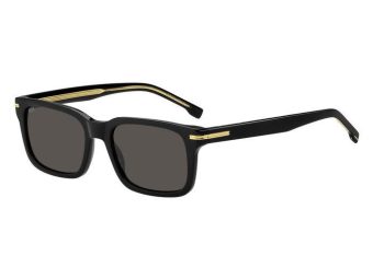 Hugo Boss Solbriller HB 1628/S 807/IR