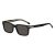 Hugo Boss Solbriller HB 1628/S 807/IR