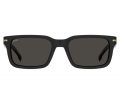 Hugo Boss Solbriller HB 1628/S 807/IR