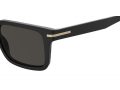 Hugo Boss Solbriller HB 1628/S 807/IR