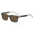 Hugo Boss Solbriller HB 1628/S KB7/70