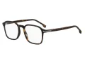 Hugo Boss Briller HB 1629 086