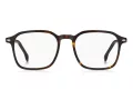 Hugo Boss Briller HB 1629 086