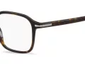 Hugo Boss Briller HB 1629 086