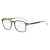 Hugo Boss Briller HB 1629 1ED