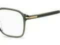 Hugo Boss Briller HB 1629 1ED