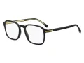 Hugo Boss Briller HB 1629 807