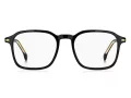 Hugo Boss Briller HB 1629 807