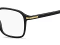Hugo Boss Briller HB 1629 807
