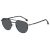 Hugo Boss Solbriller HB 1631/S 003/IR