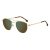 Hugo Boss Solbriller HB 1631/S J5G/MT
