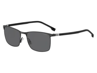 Hugo Boss Solbriller HB 1635/S SVK/M9