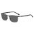 Hugo Boss Solbriller HB 1635/S SVK/M9