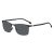 Hugo Boss Solbriller HB 1635/S TI7/IR