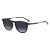 Hugo Boss Solbriller HB 1639/S ANS/9O