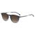 Hugo Boss Solbriller HB 1639/S QEU/HA