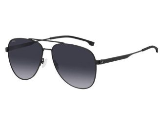 Hugo Boss Solbriller HB 1641/S 003/9O