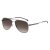 Hugo Boss Solbriller HB 1641/S R80/HA