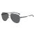 Hugo Boss Solbriller HB 1641/S V81/M9