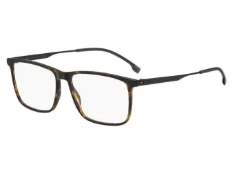 Hugo Boss Briller HB 1642 2OS