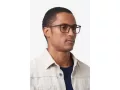 Hugo Boss Briller HB 1642 2OS