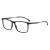 Hugo Boss Briller HB 1642 ANS
