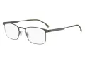 Hugo Boss Briller HB 1644 EAN