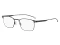 Hugo Boss Briller HB 1644 SVK