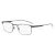 Hugo Boss Briller HB 1644 SVK