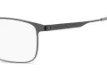 Hugo Boss Briller HB 1644 SVK