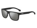 Hugo Boss Solbriller HB 1647/S 003/T4