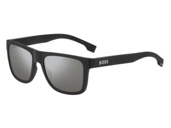 Hugo Boss Solbriller HB 1647/S 003/T4