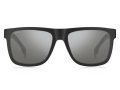 Hugo Boss Solbriller HB 1647/S 003/T4