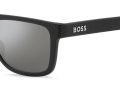 Hugo Boss Solbriller HB 1647/S 003/T4