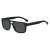 Hugo Boss Solbriller HB 1648/S 807/IR