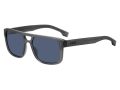 Hugo Boss Solbriller HB 1648/S KB7/KU
