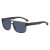 Hugo Boss Solbriller HB 1648/S KB7/KU