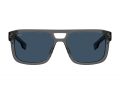 Hugo Boss Solbriller HB 1648/S KB7/KU