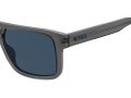 Hugo Boss Solbriller HB 1648/S KB7/KU