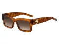 Hugo Boss Solbriller HB 1654/S 086/HA