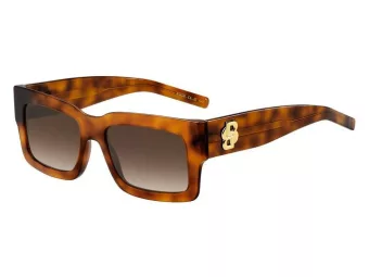 Hugo Boss Solbriller HB 1654/S 086/HA