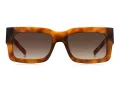 Hugo Boss Solbriller HB 1654/S 086/HA