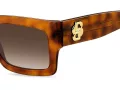 Hugo Boss Solbriller HB 1654/S 086/HA